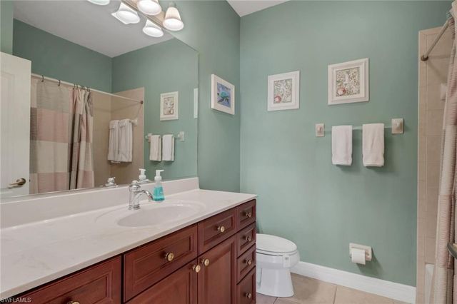 2102 NE 22nd AVE, Cape Coral, FL 33909