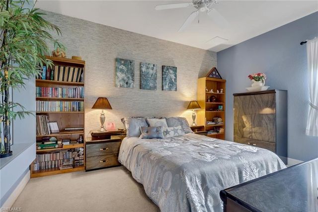 2102 NE 22nd AVE, Cape Coral, FL 33909