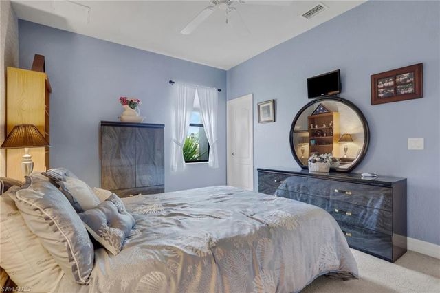 2102 NE 22nd AVE, Cape Coral, FL 33909