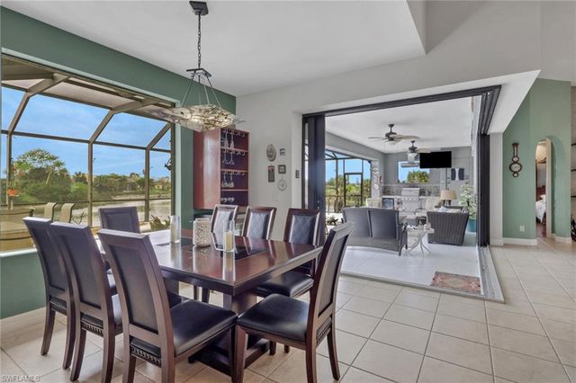 2102 NE 22nd AVE, Cape Coral, FL 33909