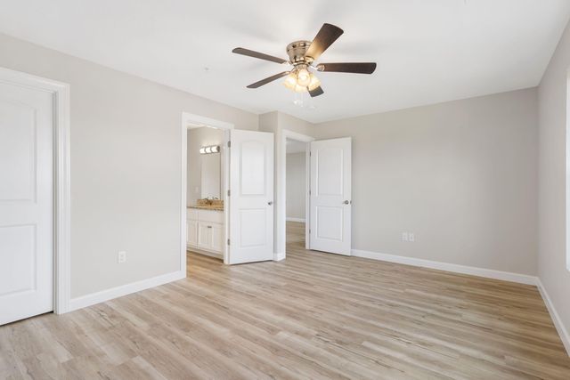 3010 N Vineyards Terrace 5, Branson, MO 65616