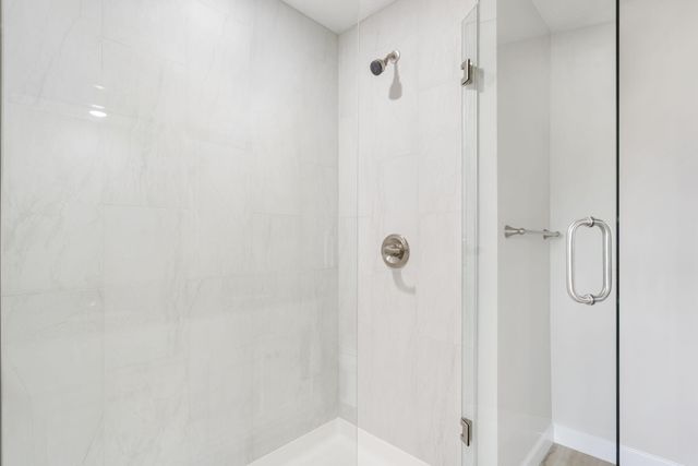 3010 N Vineyards Terrace 5, Branson, MO 65616