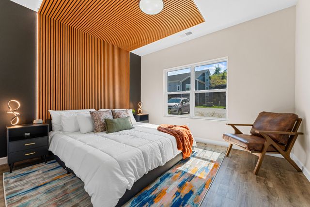 3010 N Vineyards Terrace 5, Branson, MO 65616