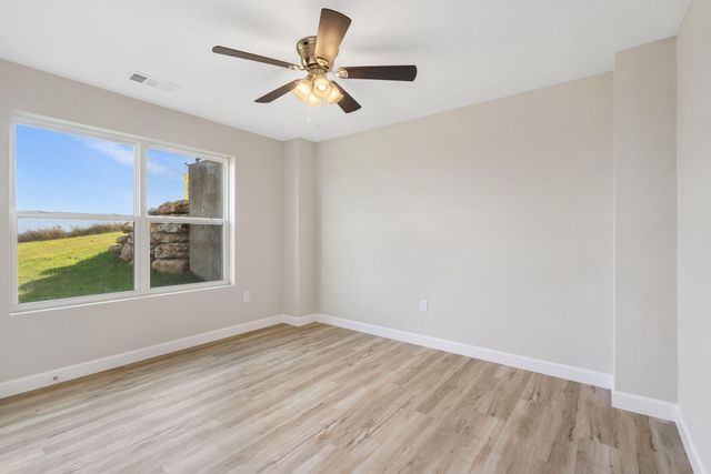 3010 N Vineyards Terrace 5, Branson, MO 65616