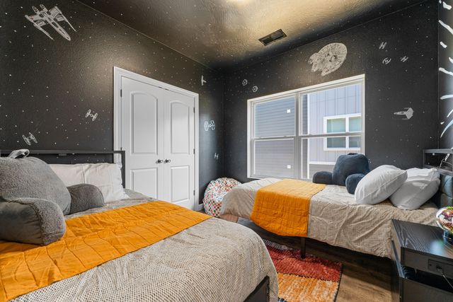 3010 N Vineyards Terrace 5, Branson, MO 65616