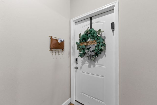 3010 N Vineyards Terrace 5, Branson, MO 65616