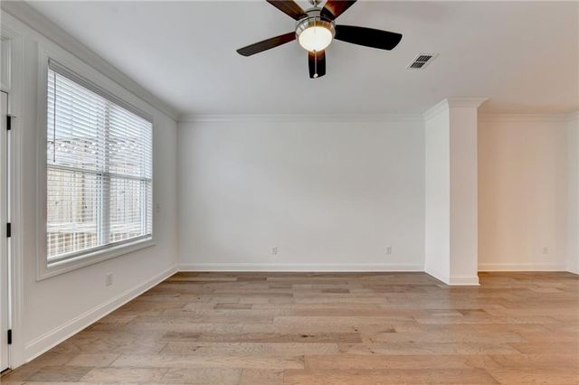 603 Millcroft Boulevard, Buford, GA 30518
