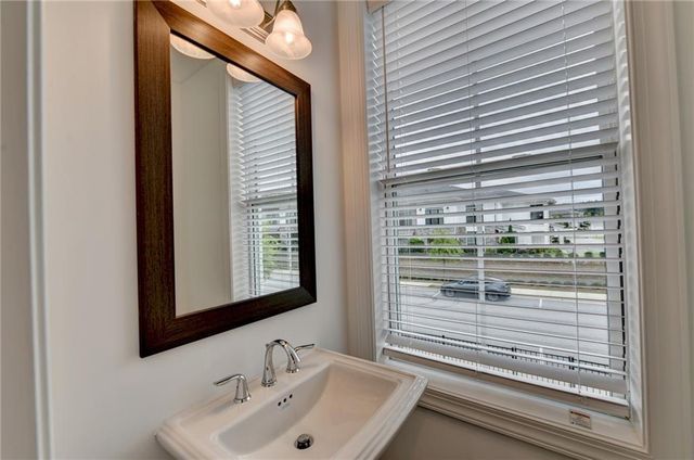 603 Millcroft Boulevard, Buford, GA 30518