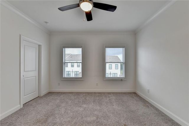 603 Millcroft Boulevard, Buford, GA 30518