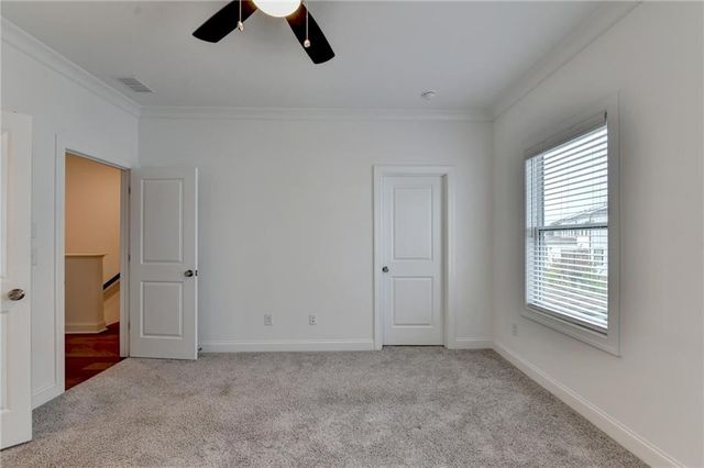603 Millcroft Boulevard, Buford, GA 30518