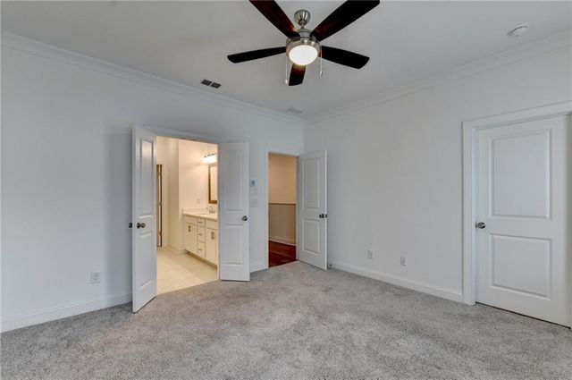 603 Millcroft Boulevard, Buford, GA 30518