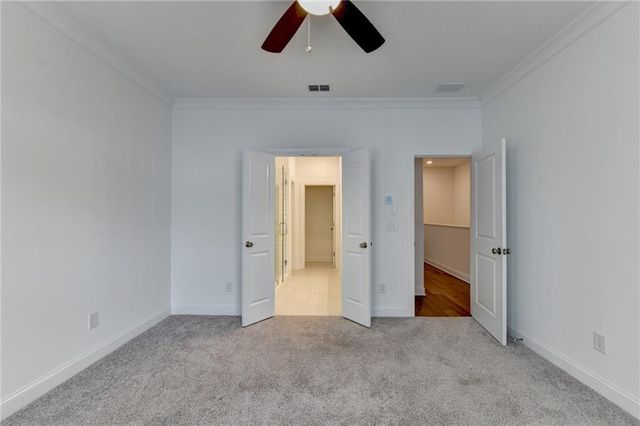 603 Millcroft Boulevard, Buford, GA 30518