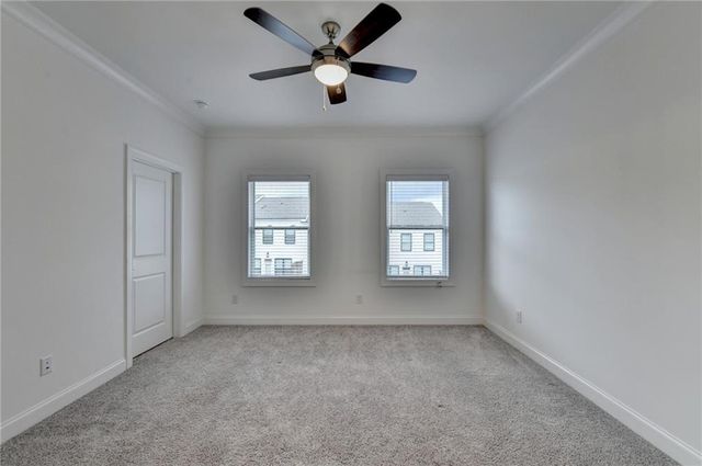 603 Millcroft Boulevard, Buford, GA 30518