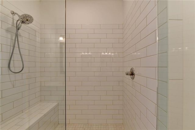 603 Millcroft Boulevard, Buford, GA 30518