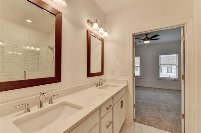 603 Millcroft Boulevard, Buford, GA 30518