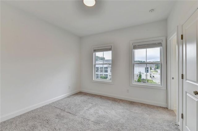 603 Millcroft Boulevard, Buford, GA 30518