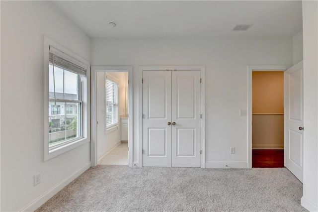 603 Millcroft Boulevard, Buford, GA 30518