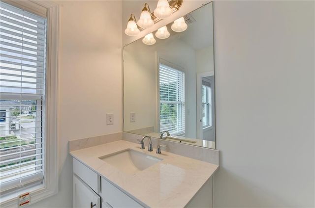 603 Millcroft Boulevard, Buford, GA 30518