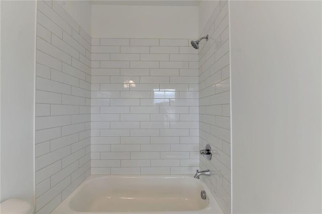 603 Millcroft Boulevard, Buford, GA 30518