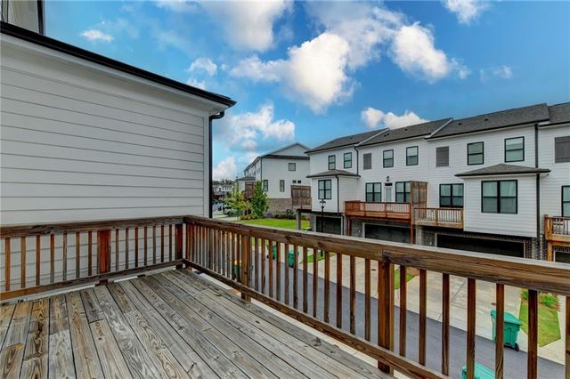 603 Millcroft Boulevard, Buford, GA 30518