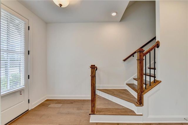 603 Millcroft Boulevard, Buford, GA 30518