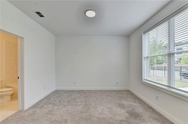 603 Millcroft Boulevard, Buford, GA 30518