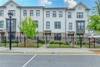 603 Millcroft Boulevard, Buford, GA 30518