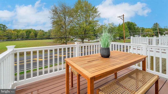 315 LANTERN COURT, Sellersville, PA 18960