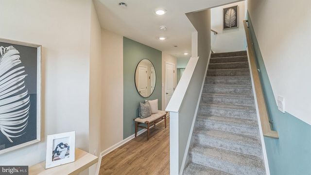315 LANTERN COURT, Sellersville, PA 18960