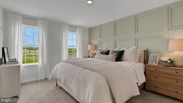 315 LANTERN COURT, Sellersville, PA 18960
