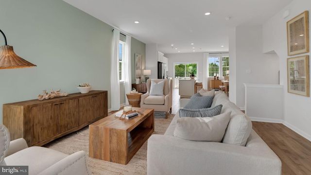 315 LANTERN COURT, Sellersville, PA 18960
