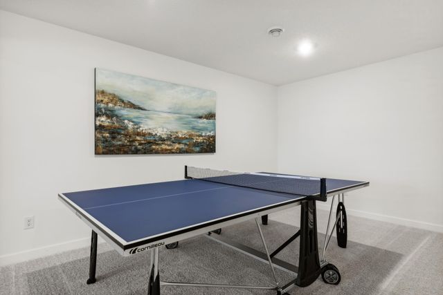 20148 68th Avenue, Corcoran, MN 55340