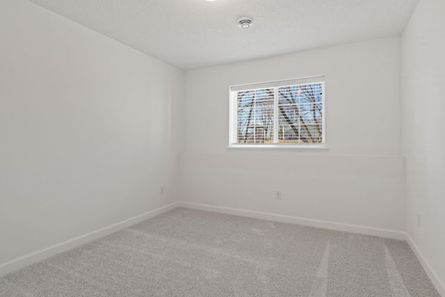 20148 68th Avenue, Corcoran, MN 55340