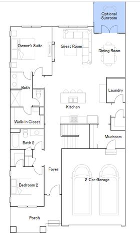 20148 68th Avenue, Corcoran, MN 55340