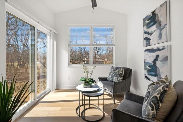 20148 68th Avenue, Corcoran, MN 55340