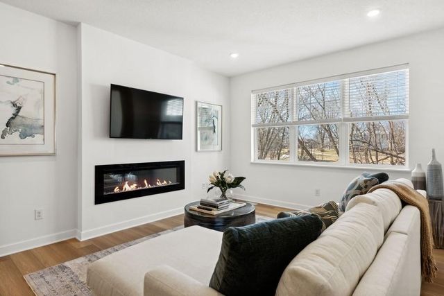 20148 68th Avenue, Corcoran, MN 55340