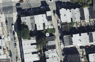 1232-00 N SAINT BERNARD ST, Philadelphia, PA 19131