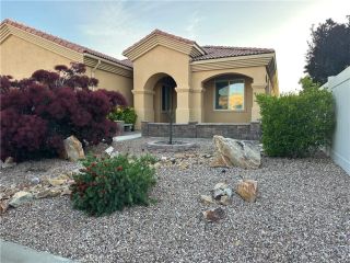 10030 El Dorado Street, Apple Valley, CA 92308