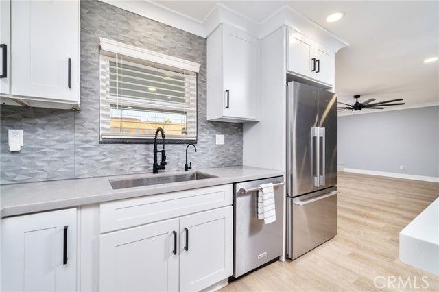 803 Carlet Street, La Verne, CA 91750