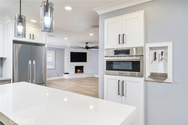 803 Carlet Street, La Verne, CA 91750