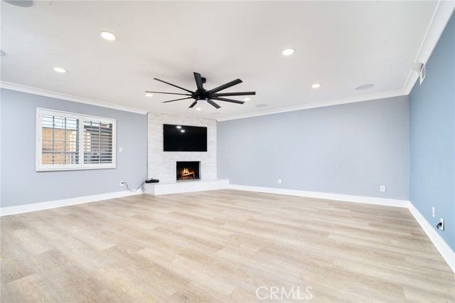 803 Carlet Street, La Verne, CA 91750