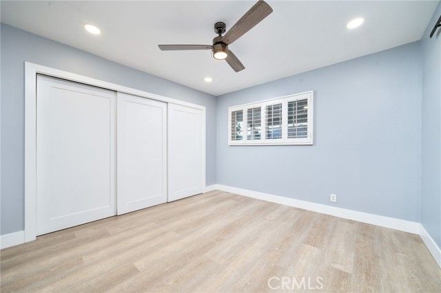 803 Carlet Street, La Verne, CA 91750