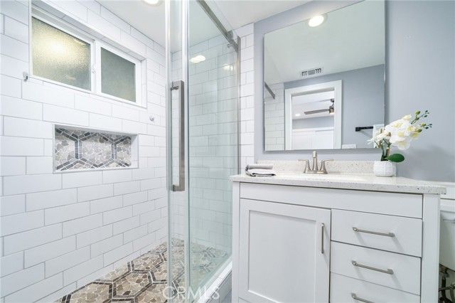 803 Carlet Street, La Verne, CA 91750