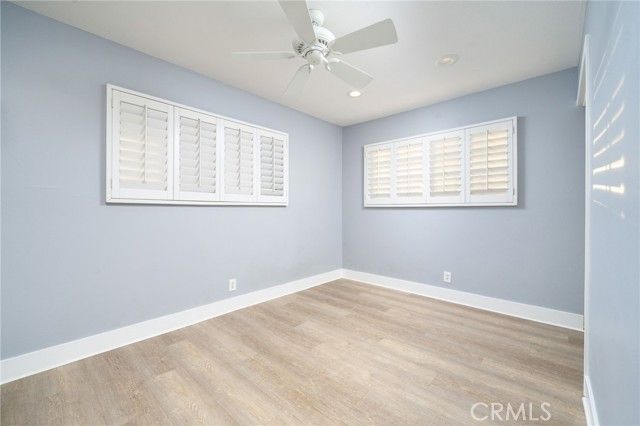 803 Carlet Street, La Verne, CA 91750