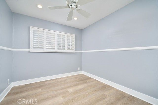 803 Carlet Street, La Verne, CA 91750