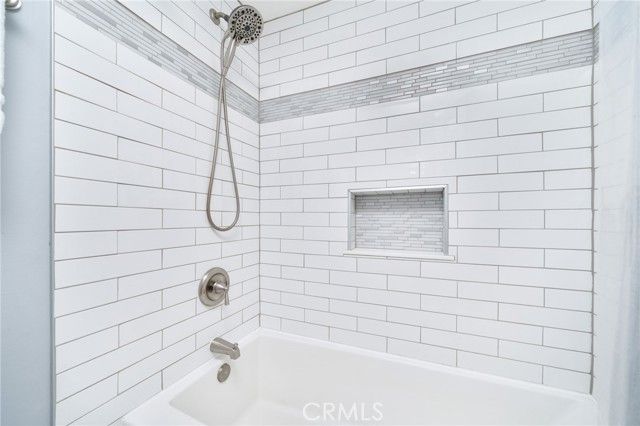 803 Carlet Street, La Verne, CA 91750