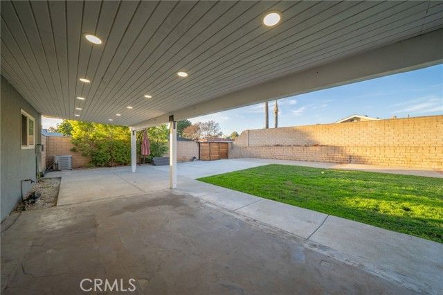 803 Carlet Street, La Verne, CA 91750