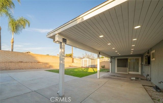 803 Carlet Street, La Verne, CA 91750