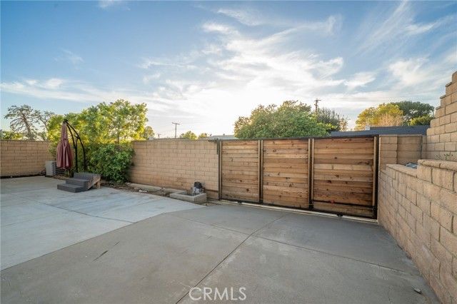 803 Carlet Street, La Verne, CA 91750