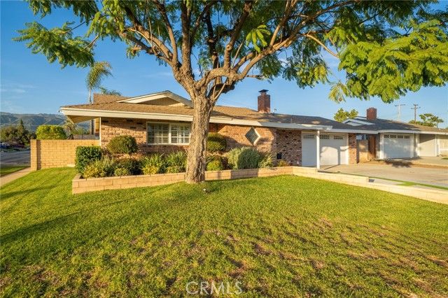803 Carlet Street, La Verne, CA 91750